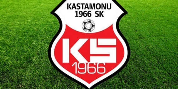 Hazırlıklar tamamlandı