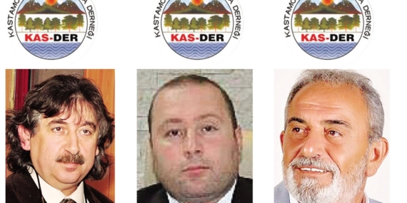 Erşahin atağı