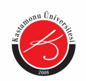 73986902