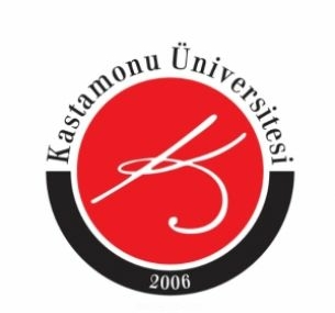 KÜ Senatosu ODTÜ yönetimini kınadı