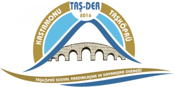 TAŞ-DER’den eğitim desteği