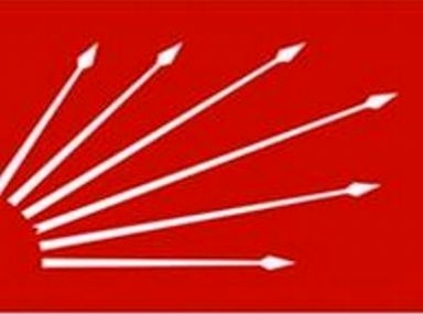 CHP Merkez ilçeye geçici kurul atanacak