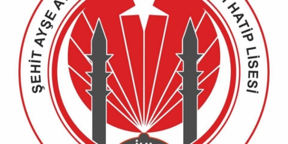 Dua ile anılası duraklar