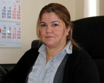 Bozkurt’ta arıcılara konferans verecek