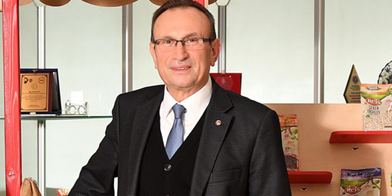 Yüzde 14 İndirim Hamlesi