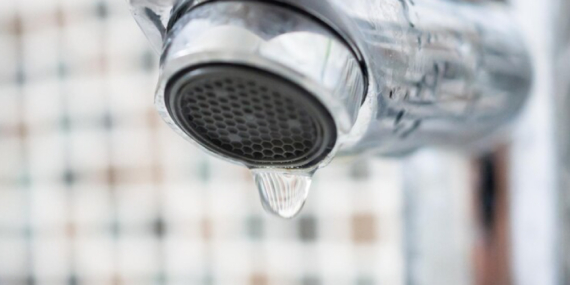 KDV İndirimlerine Destek