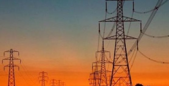 Pazarlıkla elektrik alımı