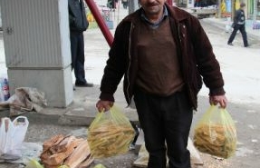 735508515
