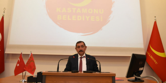 Altyapıya Ek 13 Milyon Lira