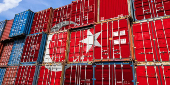 Büyük Sıçrayış