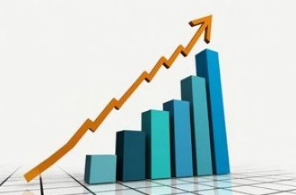 TÜFE’de %0,27’lik artış