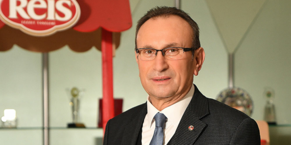 Piyasayı Doğrudan Etkiliyor