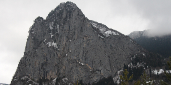 Ersizlerdere Turizme Kazandırılacak