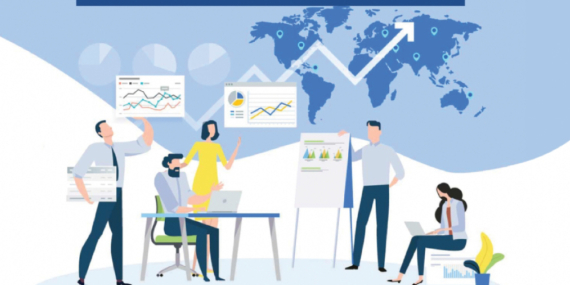 Özel Sektöre 1 Milyon Lira