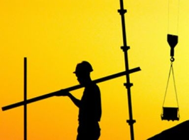 Araç’ta HES kazası: 1 ölü