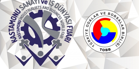 TOBB’dan KASTEXPO’ya onay