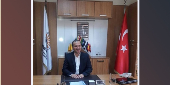 Soğuksu’da Tuncay Şenol dönemi