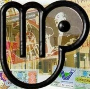 Şans bu kez Ağlı’dan dağıtılacak