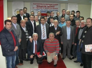 Sinan Gümüş güven tazeledi