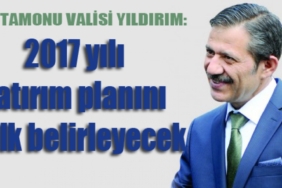 843508872