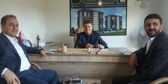 Okyanus Park beğeni topluyor…