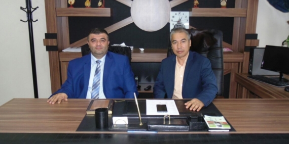 İç giyim sektörünün çözüm ortağı