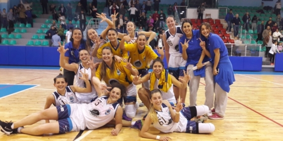 Ferko Ilgaz’dan bayram tarifesi