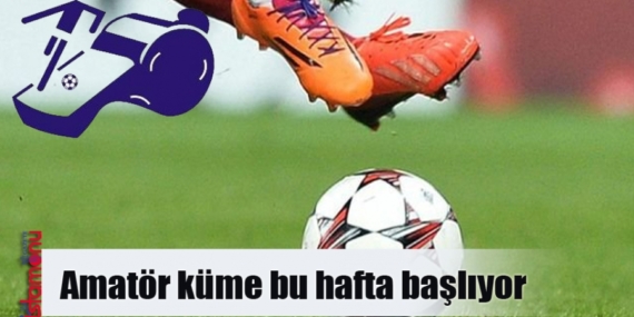 BAL’da ilk düdük hafta sonu çalacak