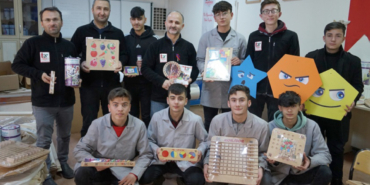 966837778