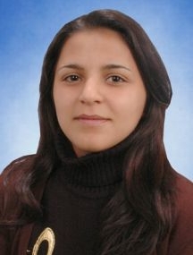 Göçük’te ölen madencinin eşine tazminat