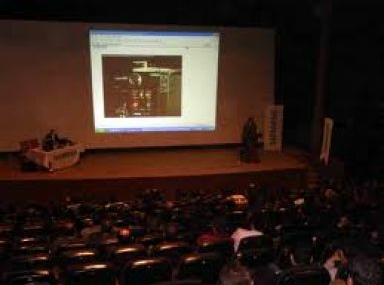 Bozkurt’ta arıcılara seminer