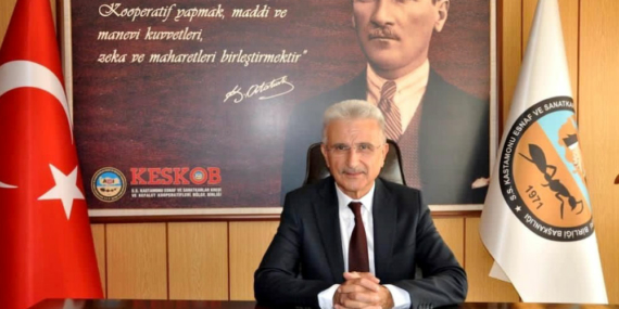 Kredi Limitleri Yükseldi