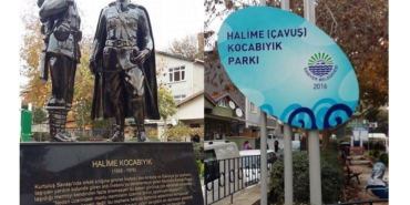 152359625