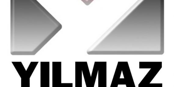 Yılmaz Redüktör taşınıyor