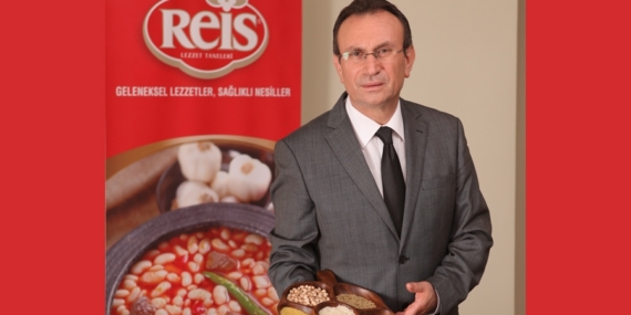 Üretim artarsa ihracat artacak