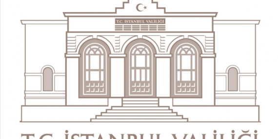 Mütevelliyi Samsun kaptı