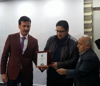 Gecenin şahidi konuştu