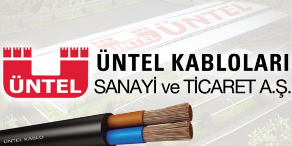 3. Havalimanı pistini aydınlatacak