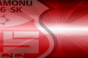 907022706