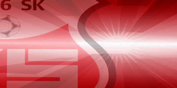 Kastamonuspor’da kongre zamanı