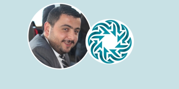 Görgülü İTO’ da