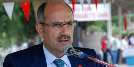 Pancar Üretimine Destek