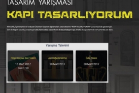 743774735