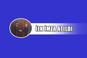 342071032