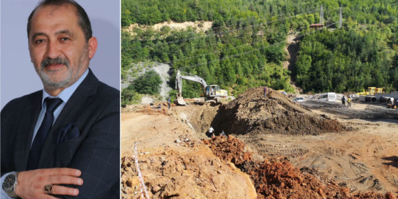 Devletin Gücü Hızlandırdı