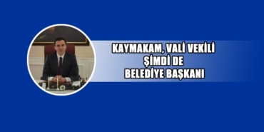 711562087