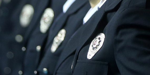 Şark Süresi 5 Yıl