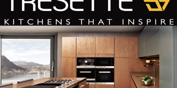 Anadolu’dan dünyaya armağan Tresette 37