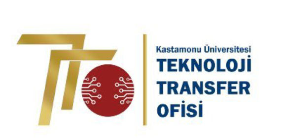 Kırsal Kalkınmada Kadın