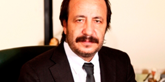 Tanıtım Grupları kapatıldı